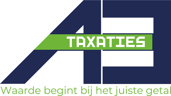 A3 Taxaties